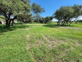 1776 Indian Trail