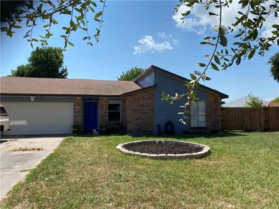 2331 Redwood Lane