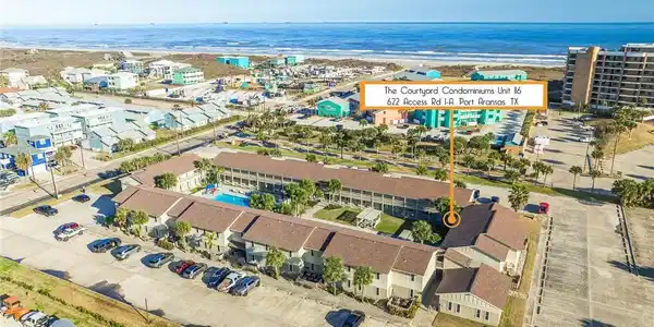 622 Access Road 1-A
