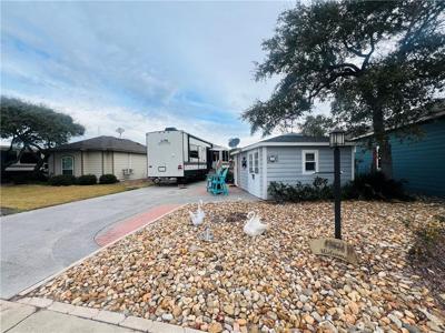 79 Augusta Circle