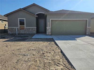 123 Bismarck Palm Circle