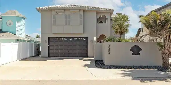 15354 Caravel Drive