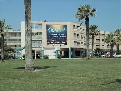 3938 Surfside Boulevard