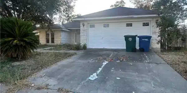 3150 Quail Springs