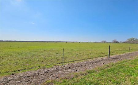 00 E County Road 2140