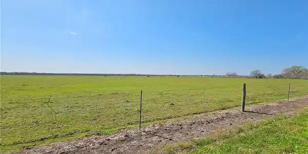 00 E County Road 2140