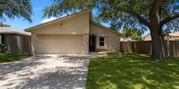 9574 Goldcrest Circle