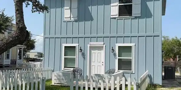 4212 Hwy 35S
