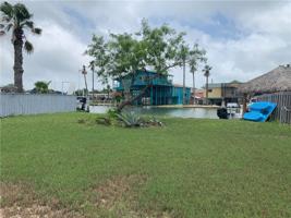 97 Bayshore Drive