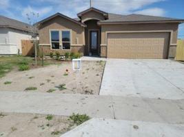 159 Bismarck Palm Circle