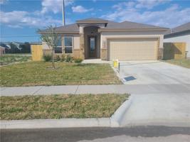 211 Bismarck Palm Circle