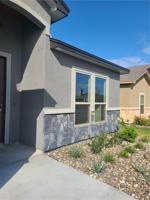 209 Bismarck Palm Circle