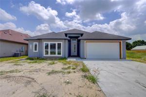 112 Amethyst Street