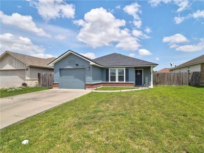 1726 Barlow