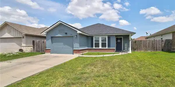 1726 Barlow