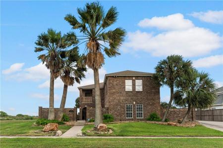 214 Country Club Boulevard