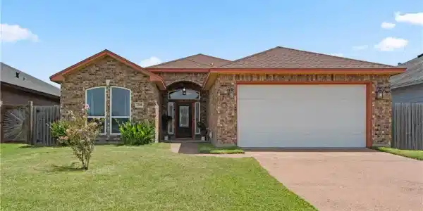 7338 Allman Drive