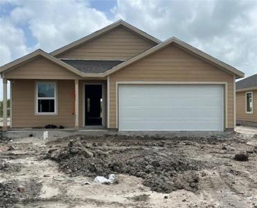 7913 Thor Drive
