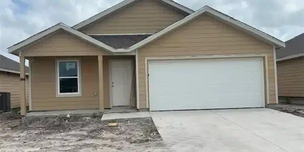 7933 Thor Drive