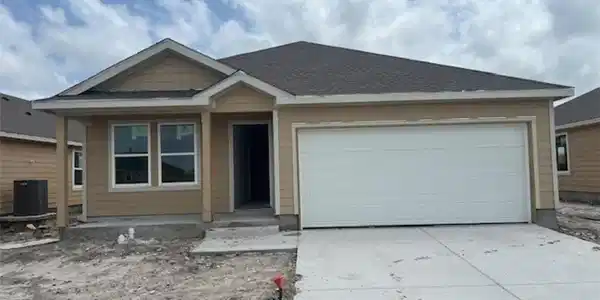 7929 Thor Drive