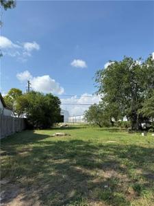 541 Van Cleve Drive