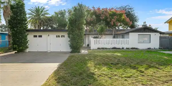3237 Jamaica Drive