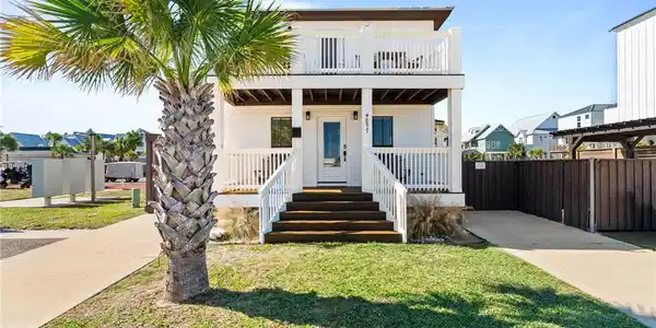 4897 State Highway 361