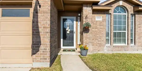 6630 Riding Wind Drive