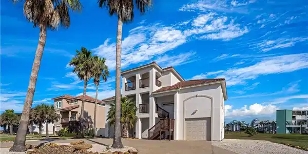 142 Mariners Drive