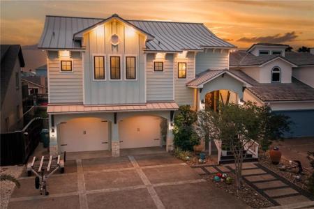 15342 CARTAGENA Court