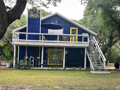 2153 6th Street
