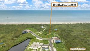 6542 Villa Castellon Drive