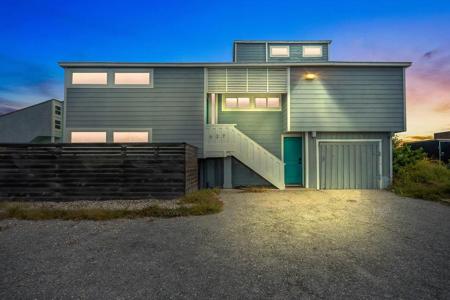 627 Island Retreat