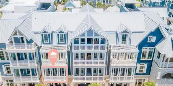 125 Market Street
