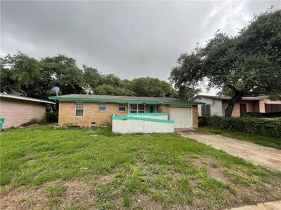1313 Oak Park Drive