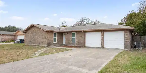425 Antares Drive