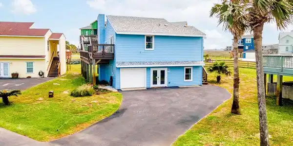 6877 State Highway 361