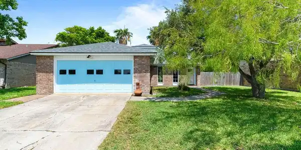 1134 Harbor Village Drive