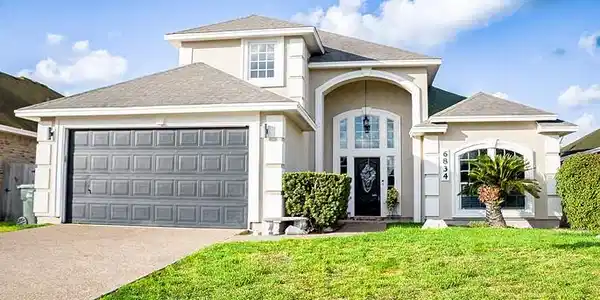 6834 Jets Court