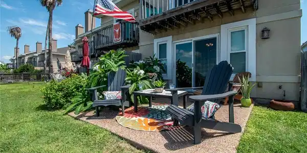 15125 Leeward Drive
