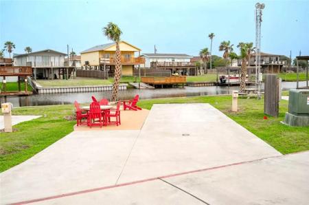 101 Caribbean Dr Unit #6