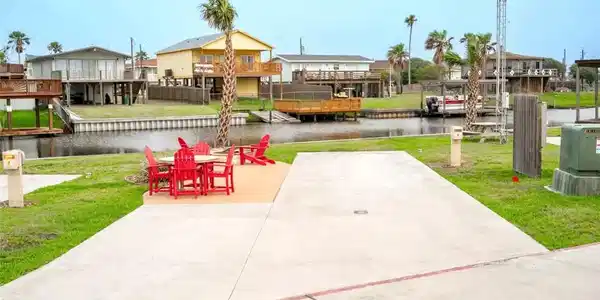 101 Caribbean Dr Unit #6