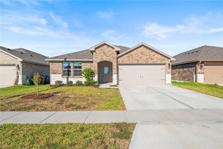 7302 Star Gazer Drive