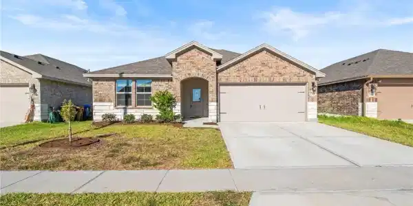 7302 Star Gazer Drive