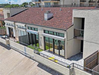 1400 E Ocean Drive