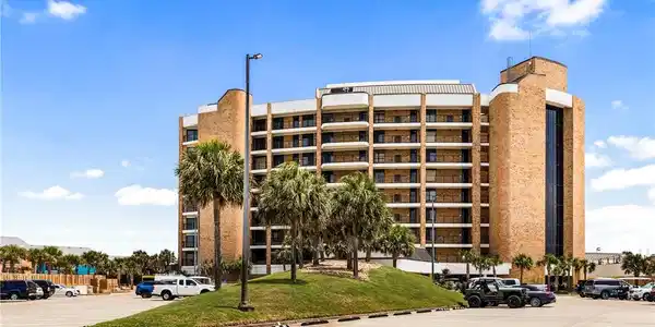 720 Access Road 1-A