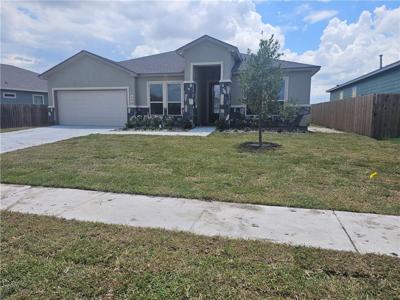 105 Foxtail Palm Drive
