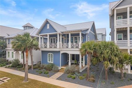 138 Sunset Avenue