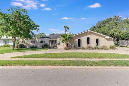 5241 Saint Andrews Drive