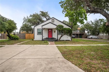 131 S Rife Street